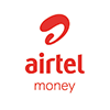 Airtel-money