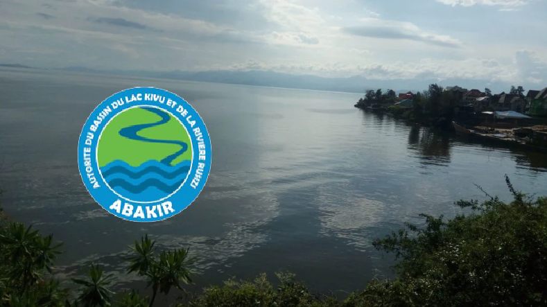 Ratification de la convention d’ABAKIR : un impératif pour la durabilité écologique du bassin Kivu-Ruzizi Lac Kivu