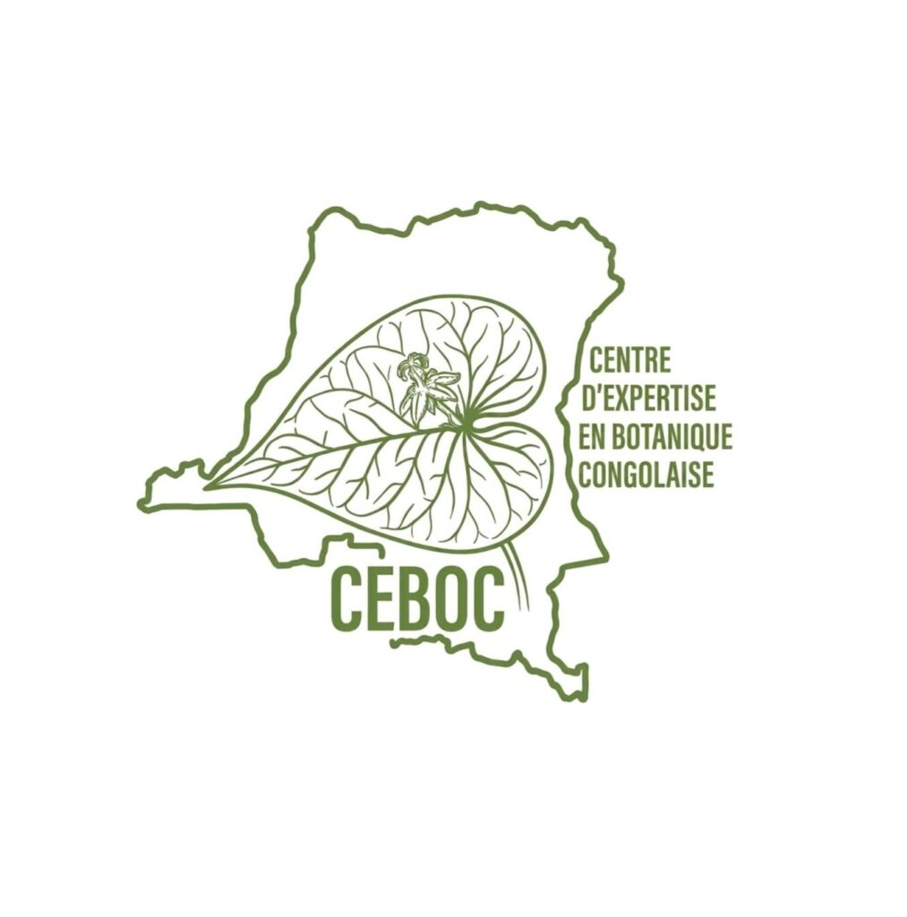Botanique : La RDC se dote d’un pôle scientifique d’excellence avec le lancement du CEBOC