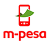 Mpesa