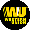 Western
