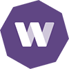 worldremit