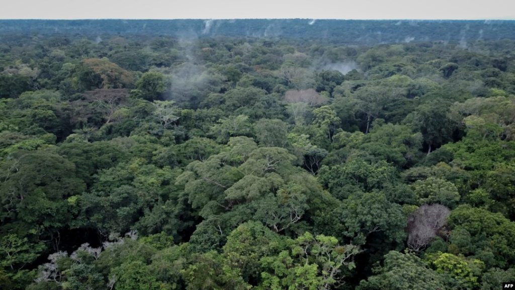 Empreinte Ecologique : les activités sociétales fonctionnent déjà au-delà des limites de sécurité. Empreinte-Ecologique-SDDNature